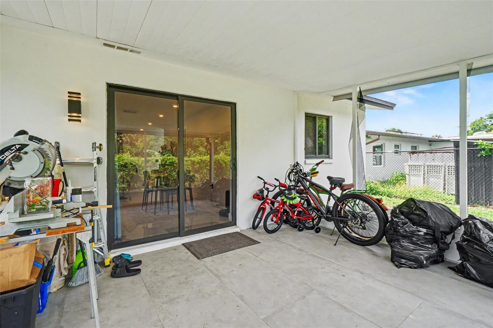 Image 35 of 48 For 73 Cardinal Drive