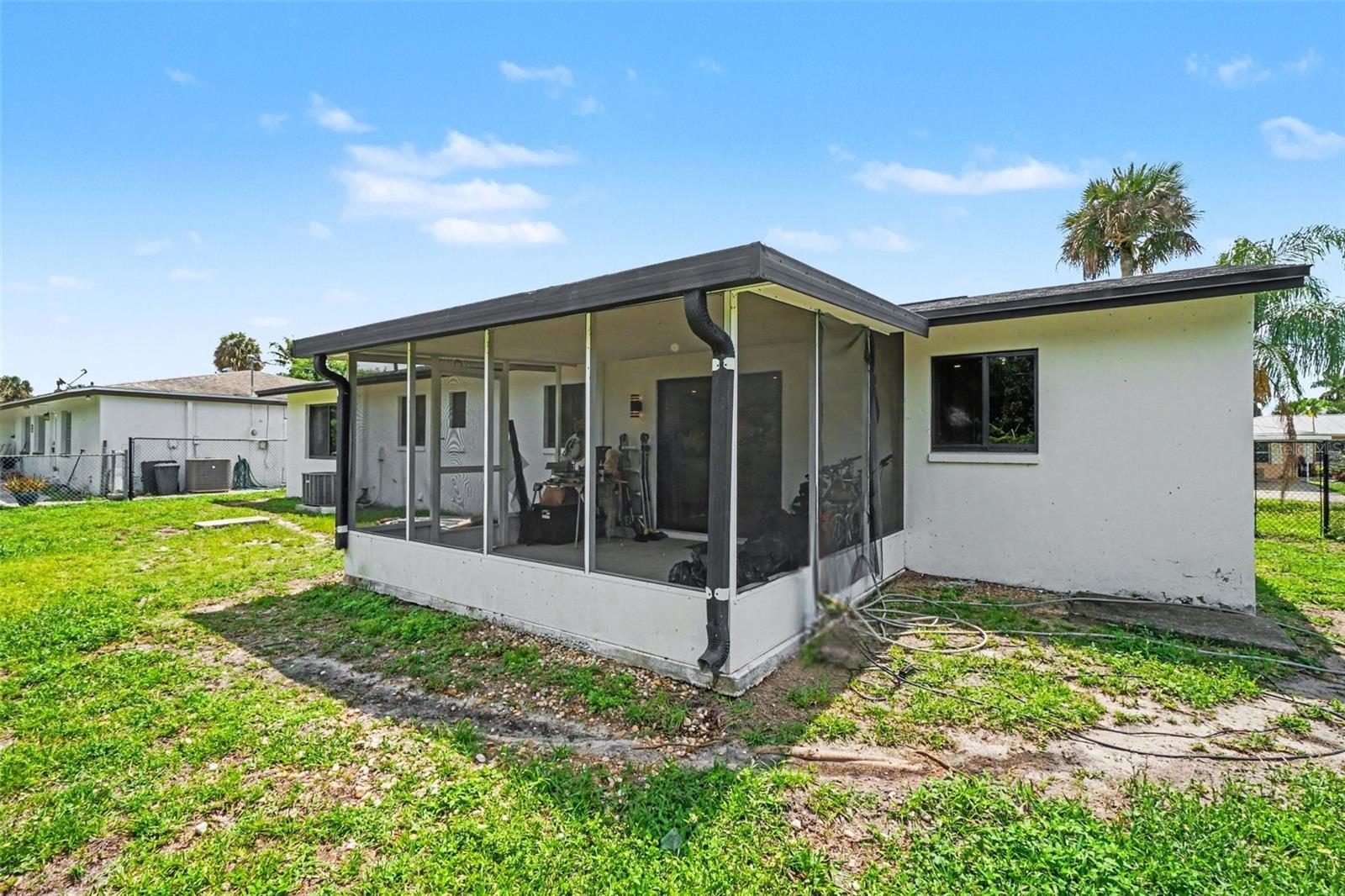 Image 36 of 48 For 73 Cardinal Drive