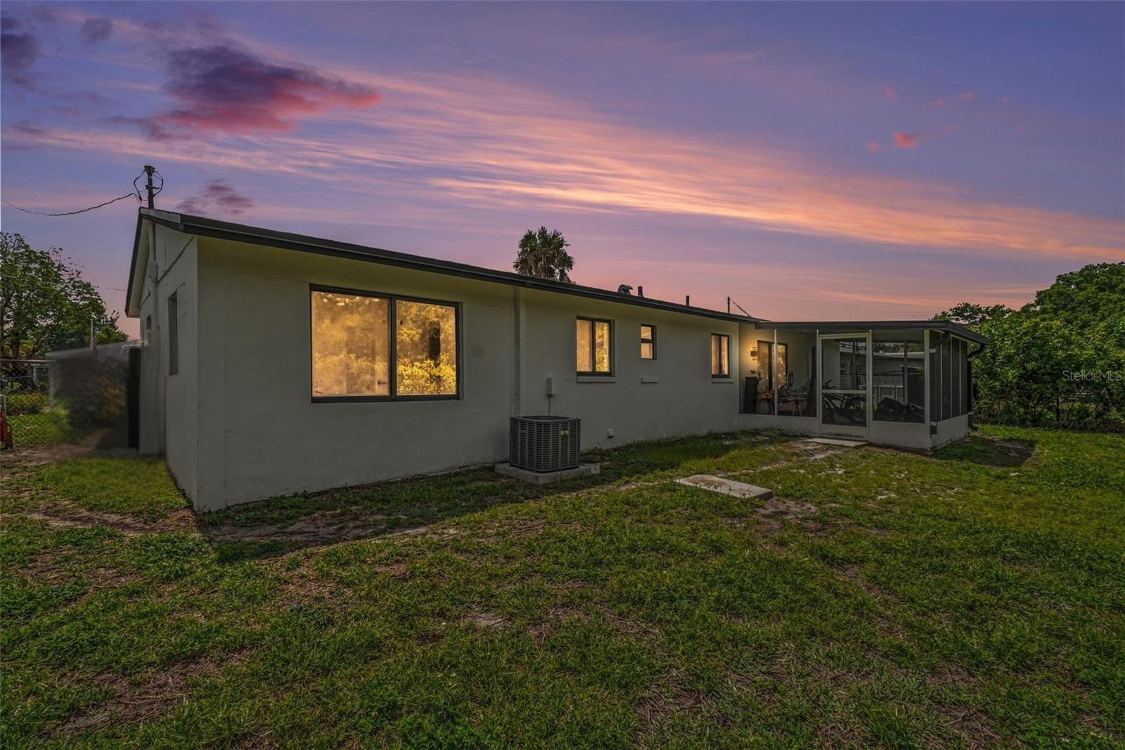 Image 38 of 48 For 73 Cardinal Drive