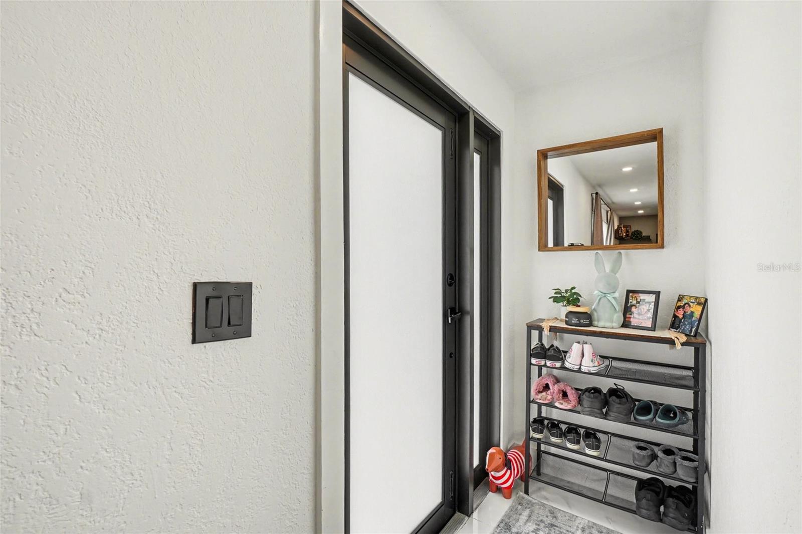 Image 4 of 48 For 73 Cardinal Drive