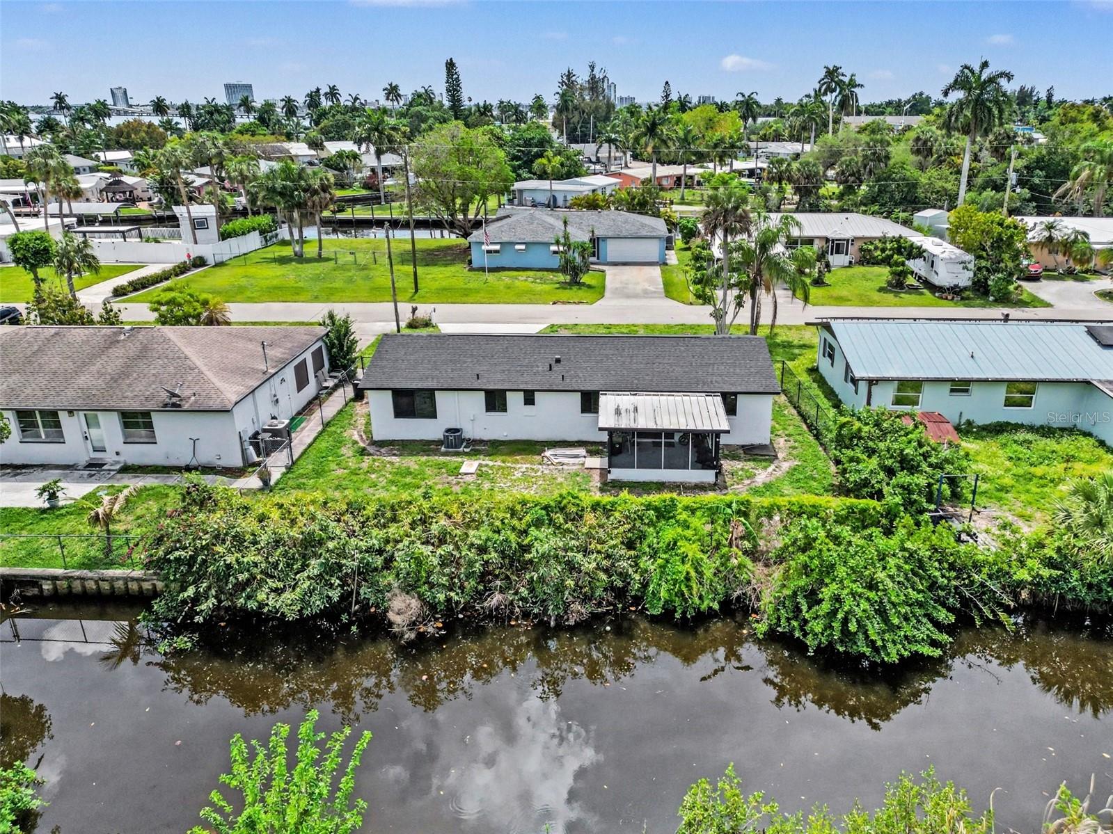 Image 40 of 48 For 73 Cardinal Drive