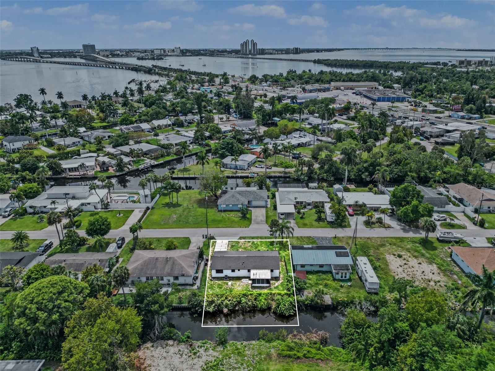 Image 44 of 48 For 73 Cardinal Drive