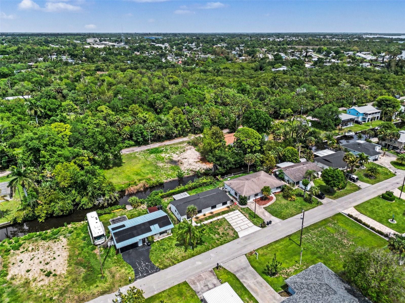 Image 46 of 48 For 73 Cardinal Drive