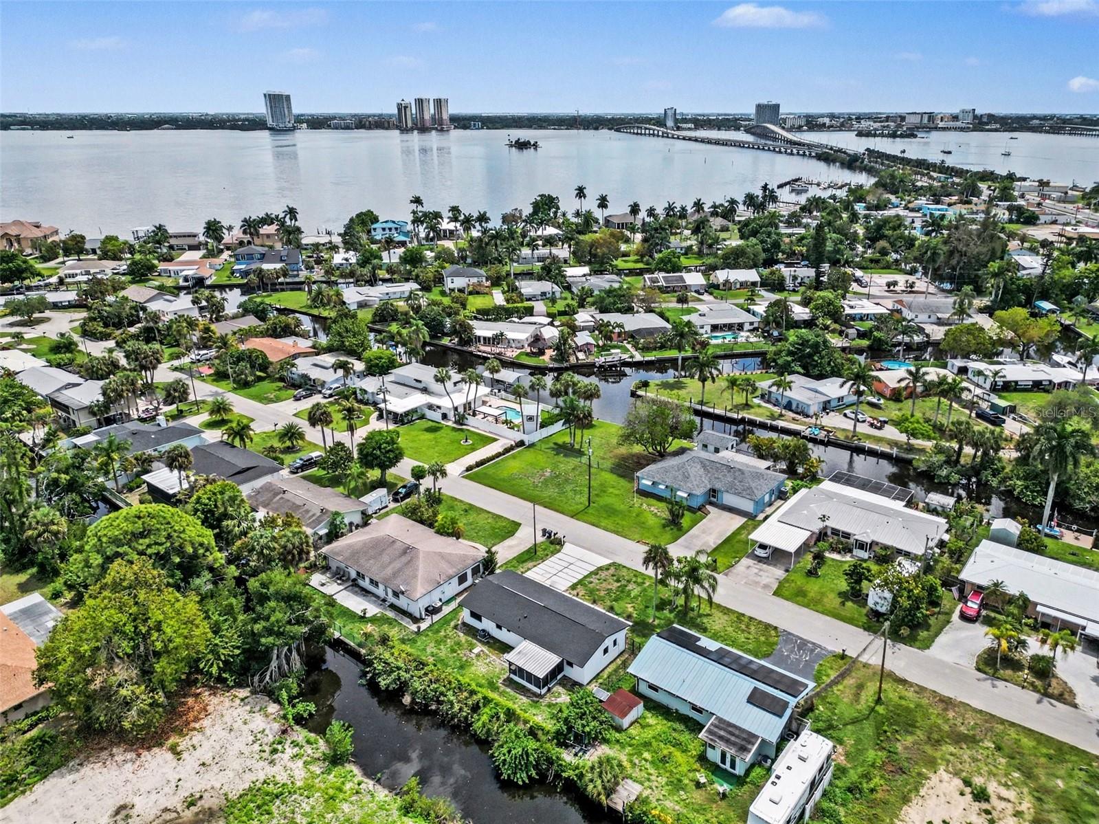 Image 47 of 48 For 73 Cardinal Drive