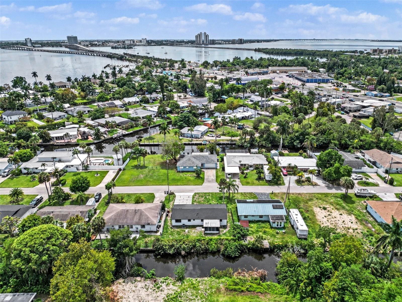 Image 48 of 48 For 73 Cardinal Drive