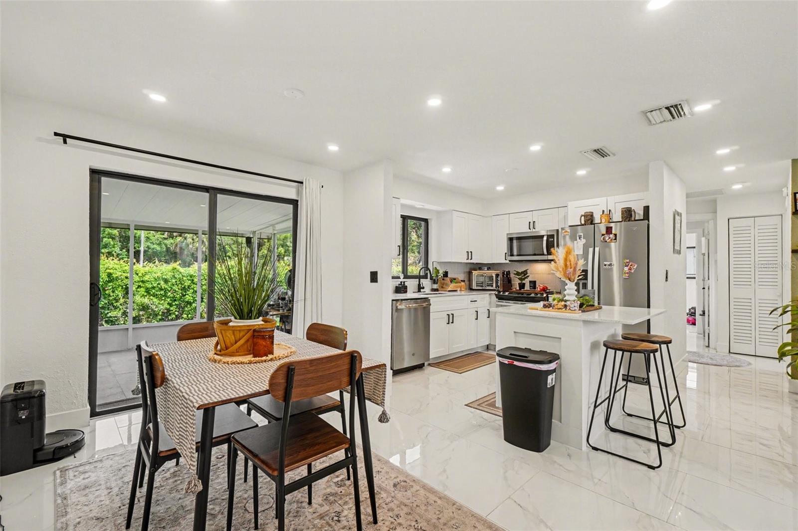 Image 8 of 48 For 73 Cardinal Drive