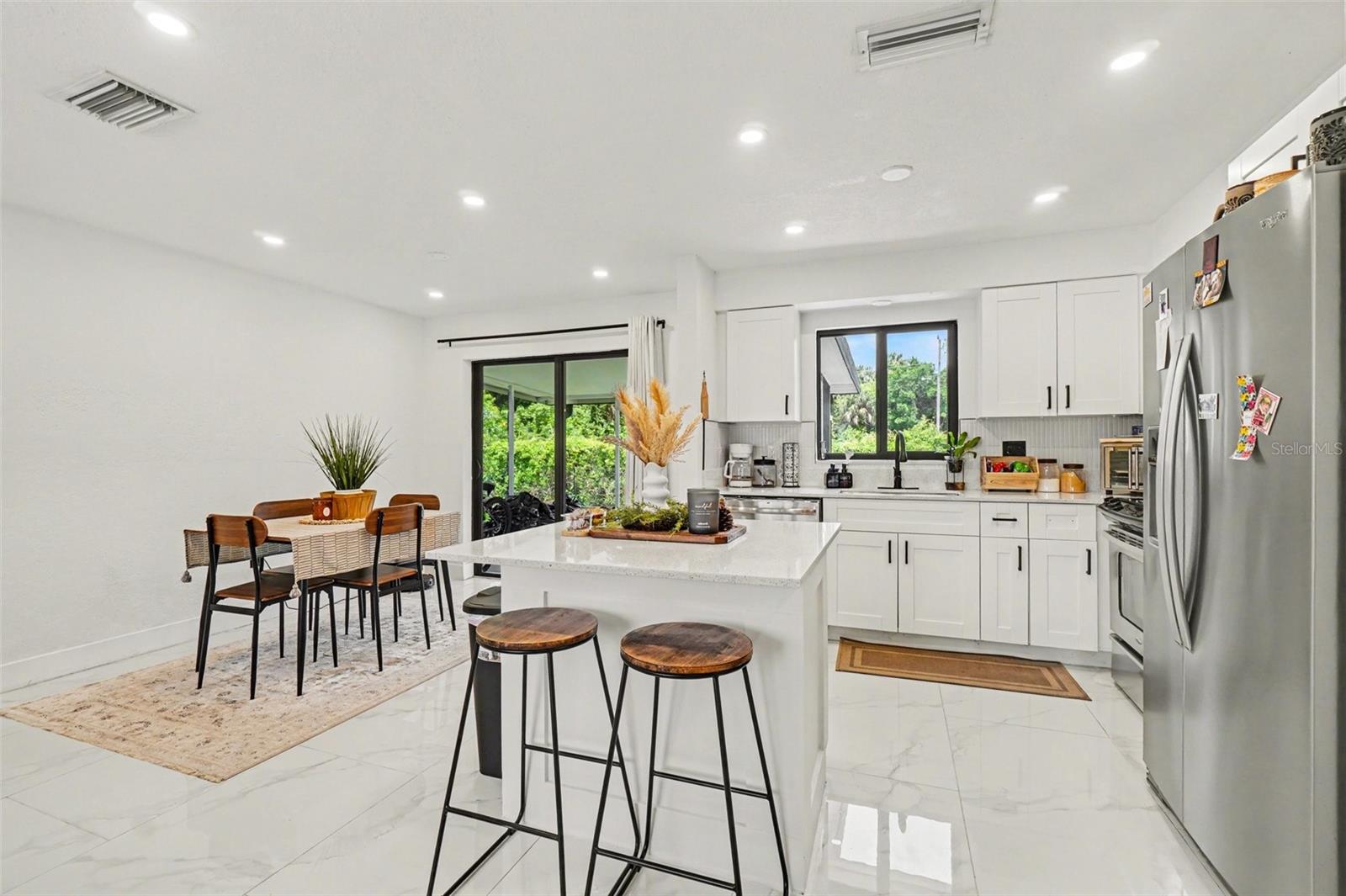 Image 9 of 48 For 73 Cardinal Drive