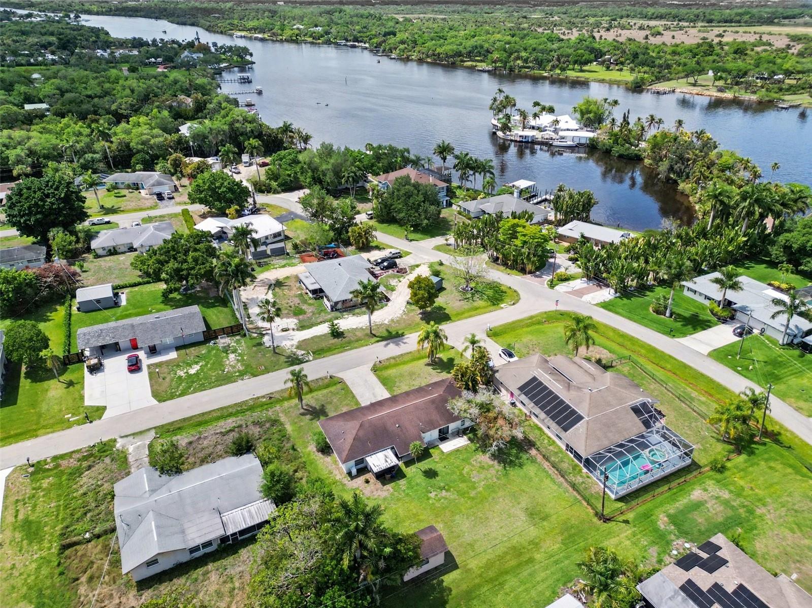 Image 45 of 49 For 2208-2210 Iris Way