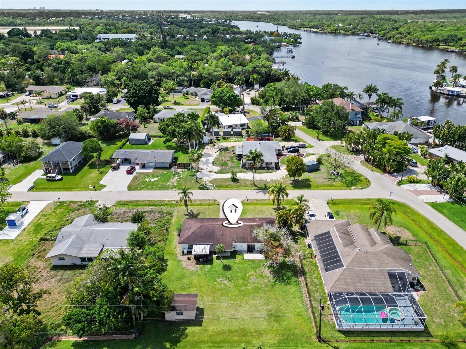 Image 48 of 49 For 2208-2210 Iris Way