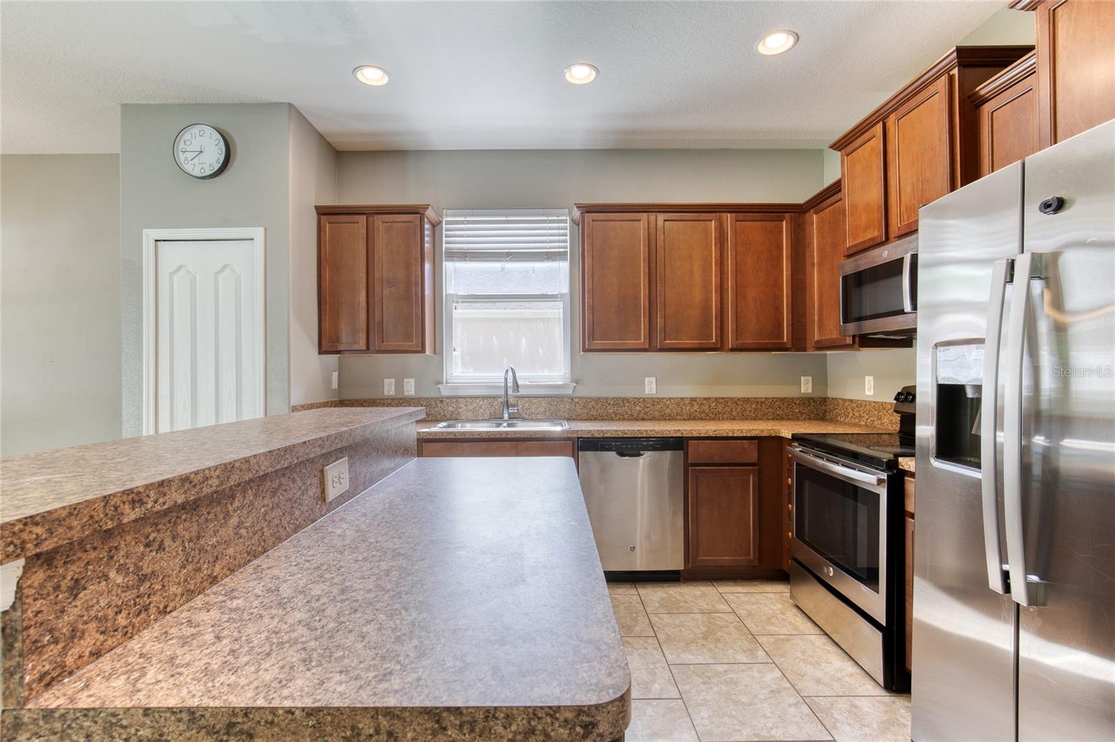 Image 10 of 47 For 5266 Plantation Home Way