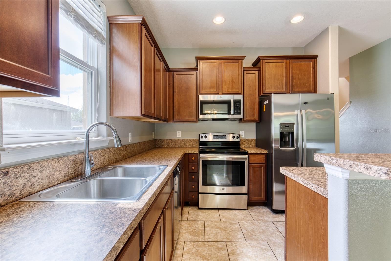 Image 11 of 47 For 5266 Plantation Home Way