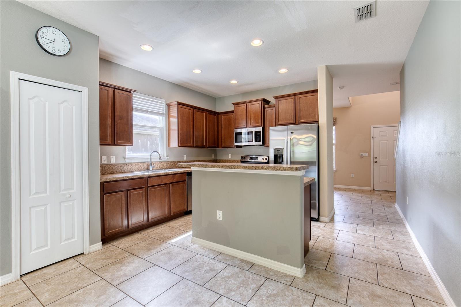 Image 12 of 47 For 5266 Plantation Home Way