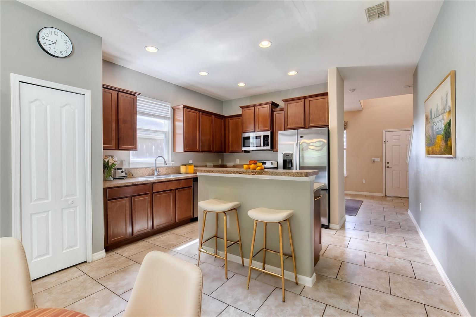 Image 13 of 47 For 5266 Plantation Home Way