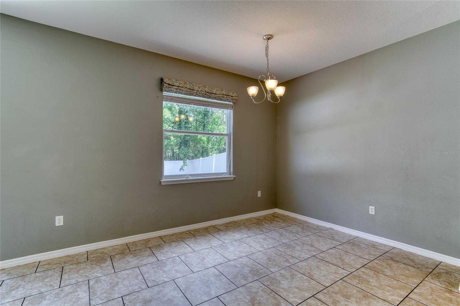 Image 14 of 47 For 5266 Plantation Home Way