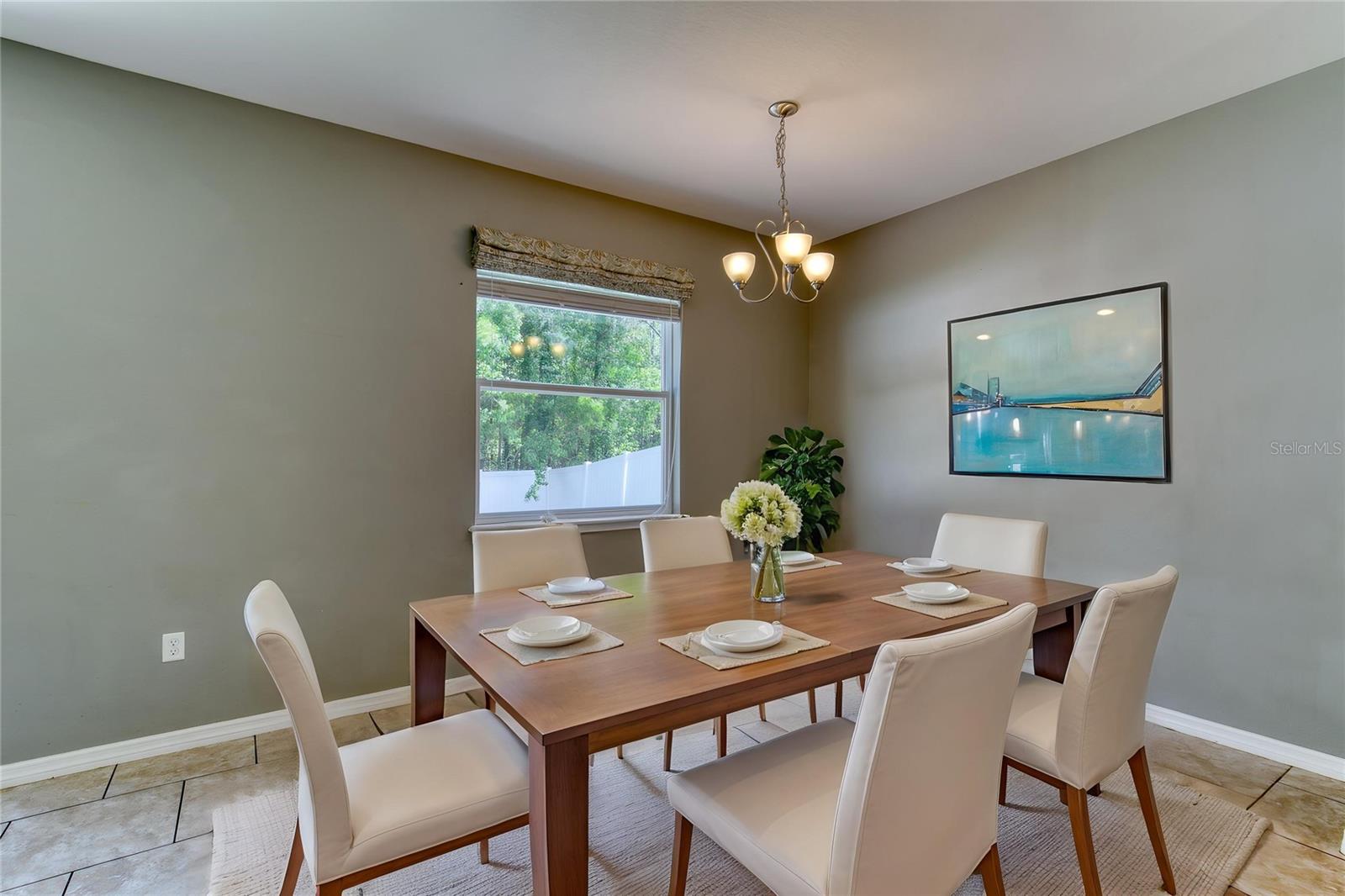 Image 15 of 47 For 5266 Plantation Home Way