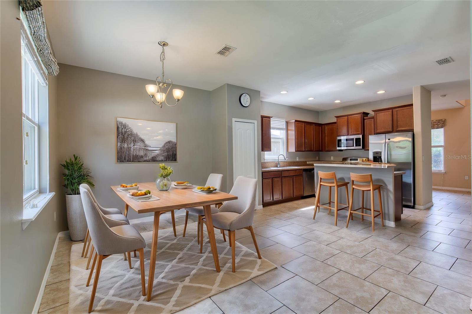 Image 17 of 47 For 5266 Plantation Home Way