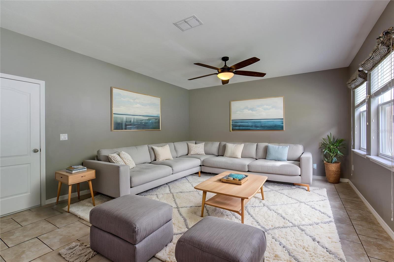 Image 19 of 47 For 5266 Plantation Home Way