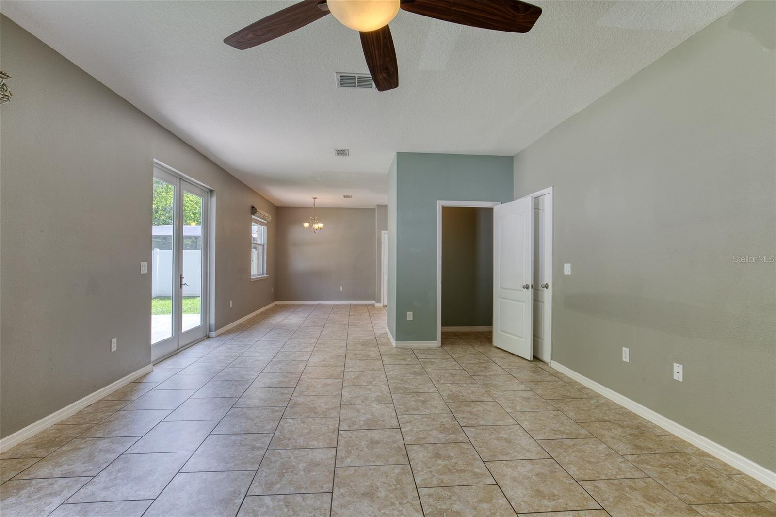 Image 20 of 47 For 5266 Plantation Home Way