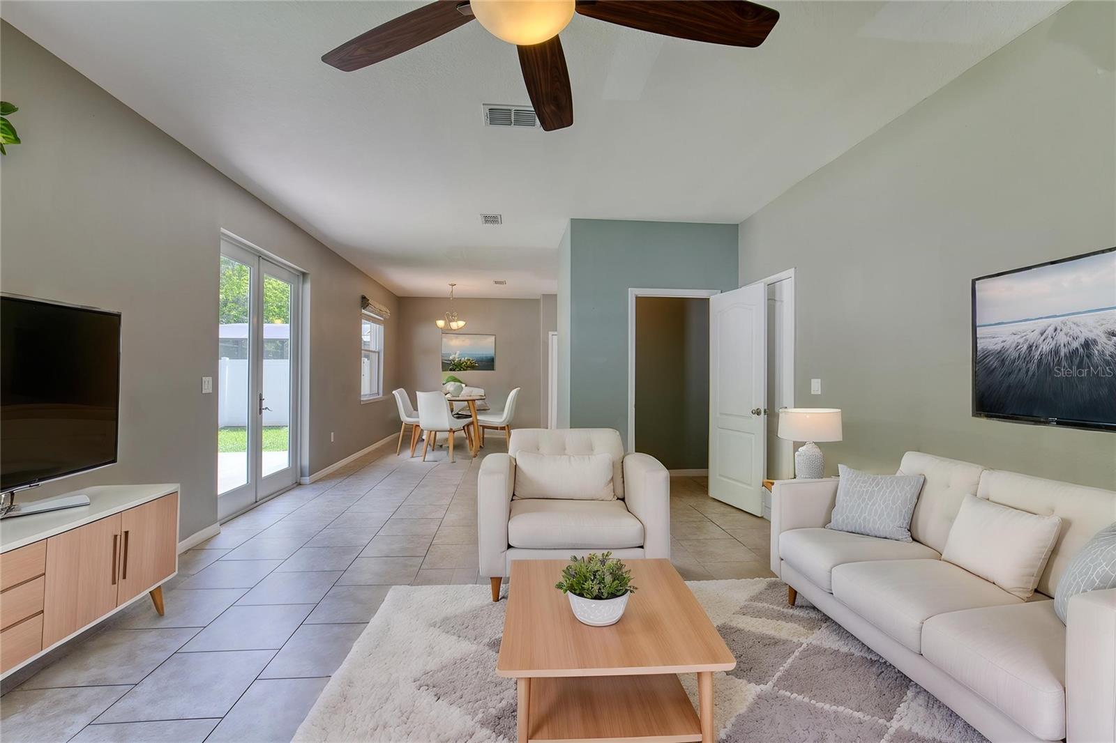 Image 21 of 47 For 5266 Plantation Home Way