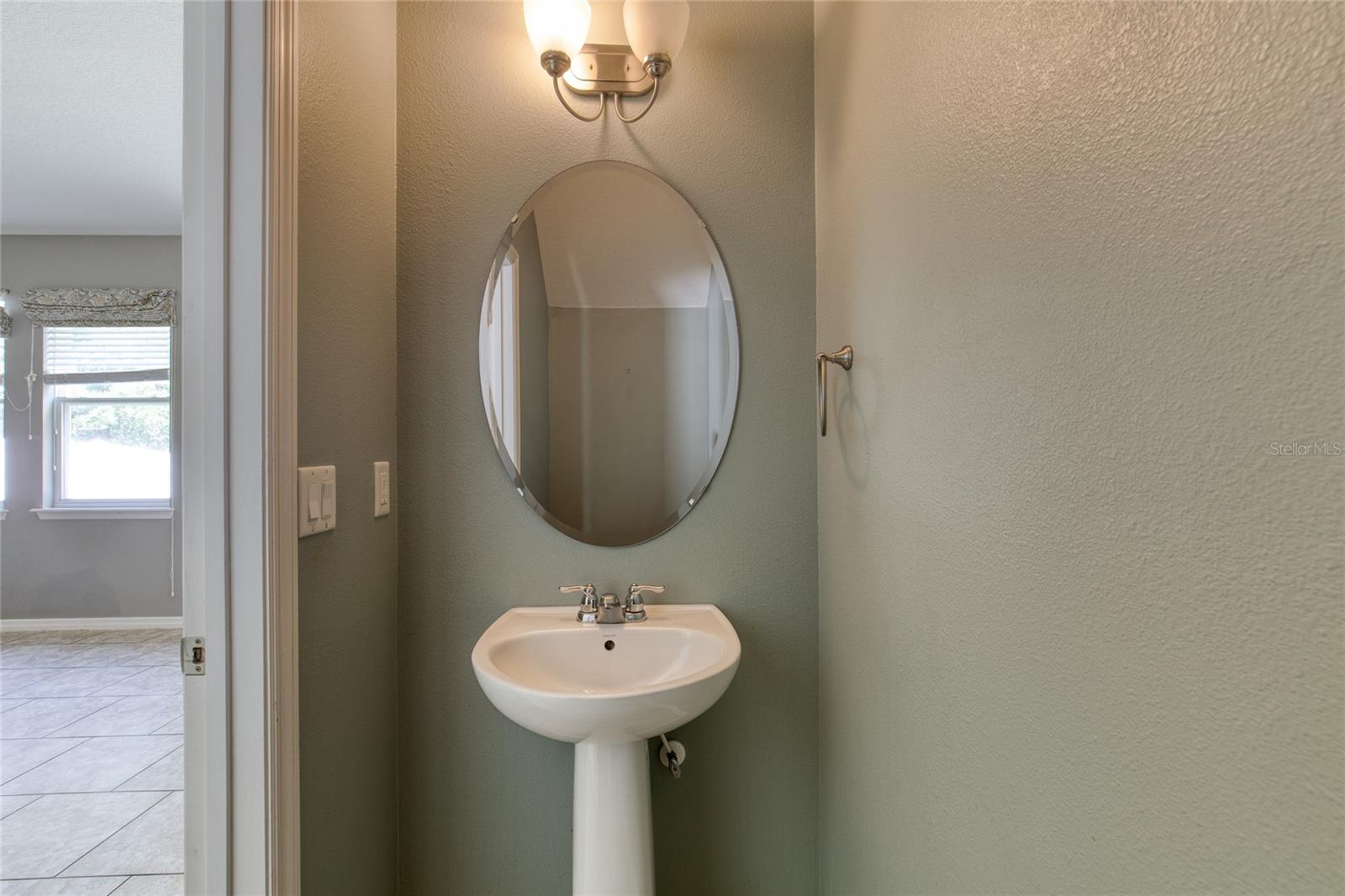 Image 22 of 47 For 5266 Plantation Home Way