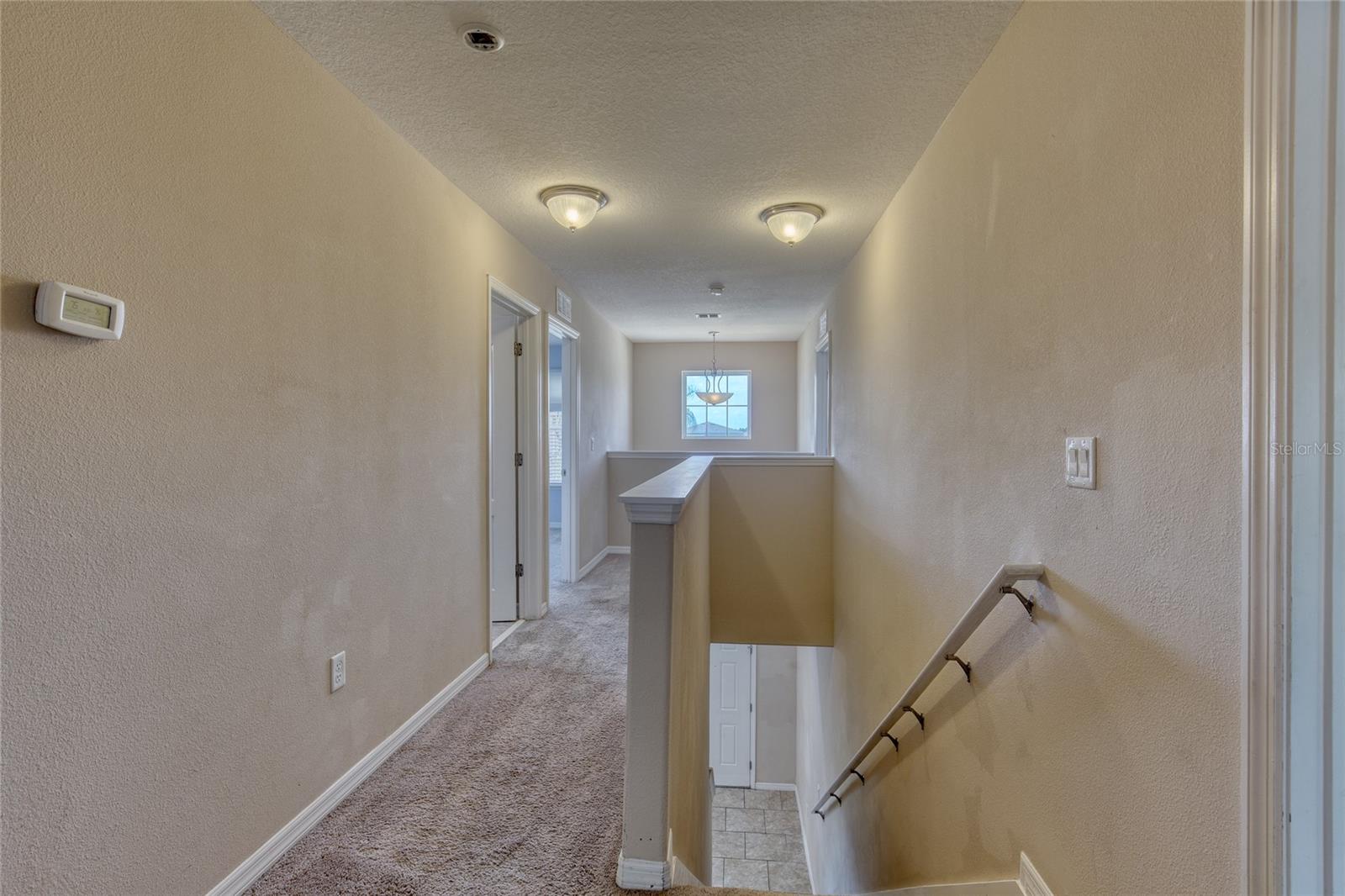 Image 23 of 47 For 5266 Plantation Home Way