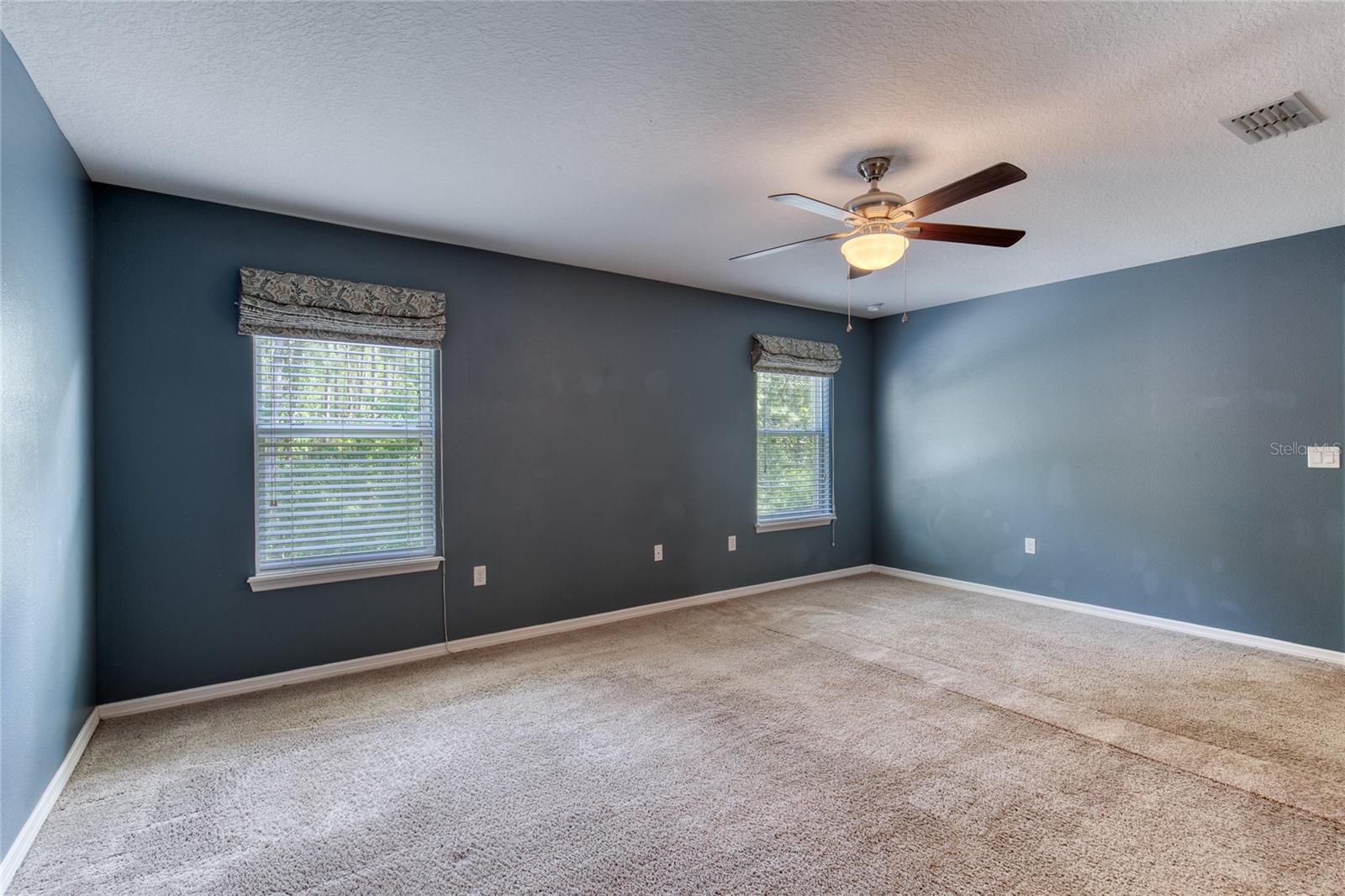 Image 24 of 47 For 5266 Plantation Home Way