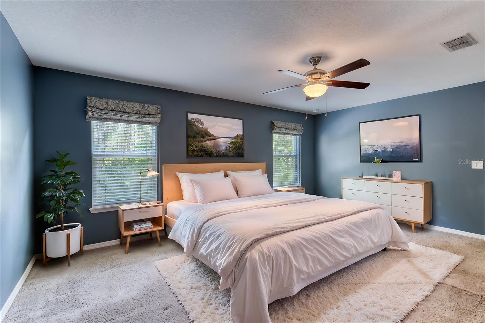 Image 25 of 47 For 5266 Plantation Home Way