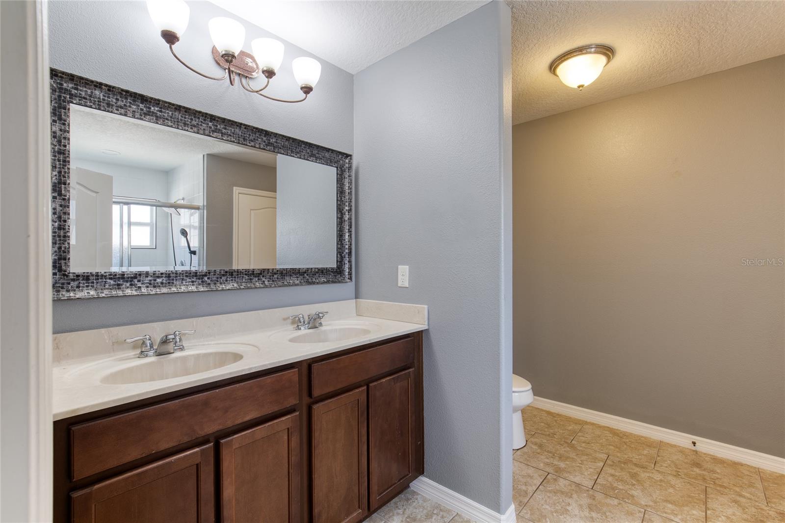 Image 26 of 47 For 5266 Plantation Home Way