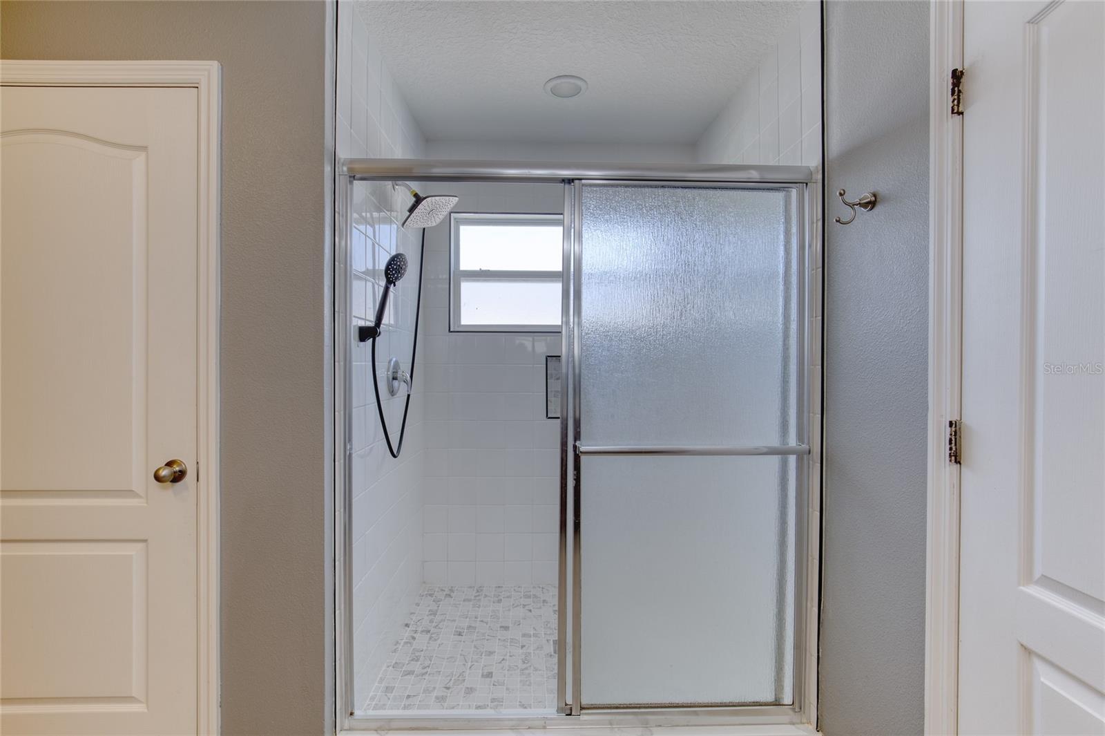 Image 27 of 47 For 5266 Plantation Home Way