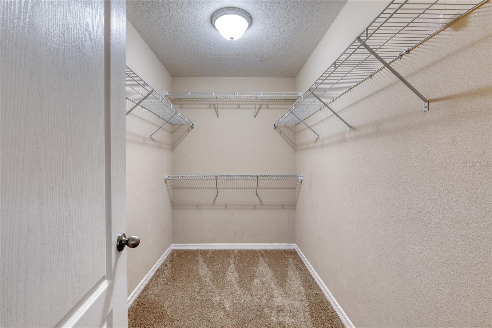 Image 28 of 47 For 5266 Plantation Home Way