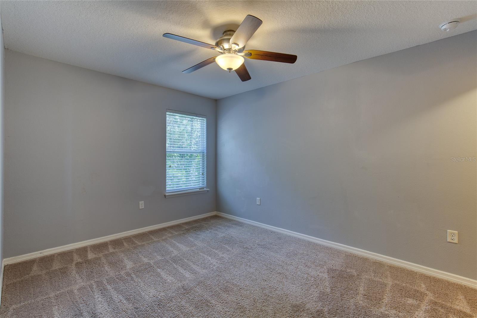 Image 29 of 47 For 5266 Plantation Home Way