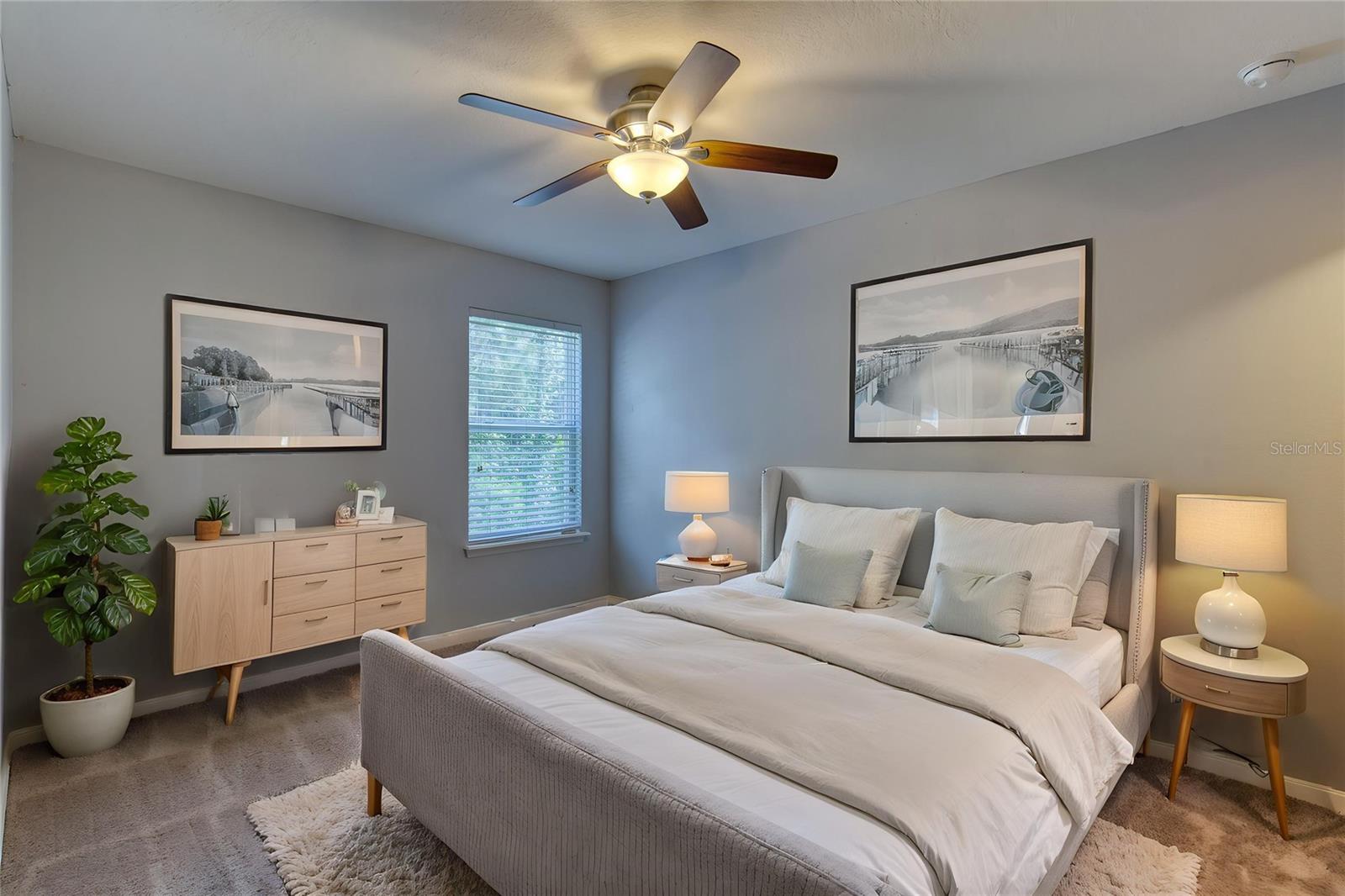 Image 30 of 47 For 5266 Plantation Home Way