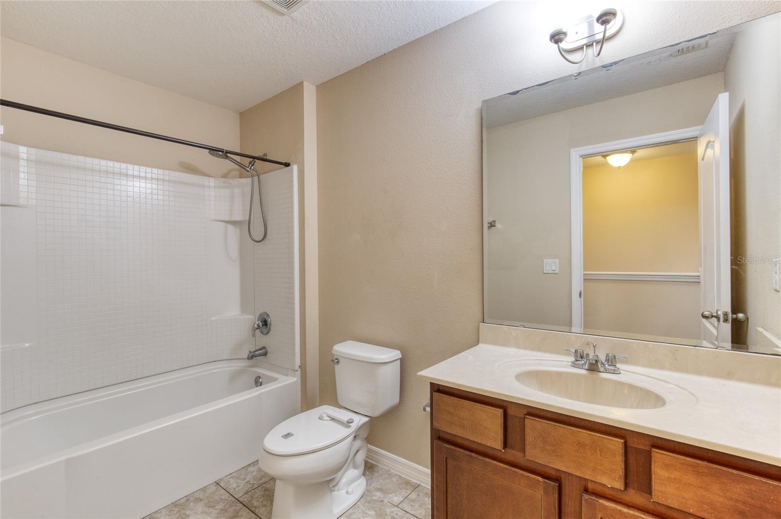 Image 31 of 47 For 5266 Plantation Home Way