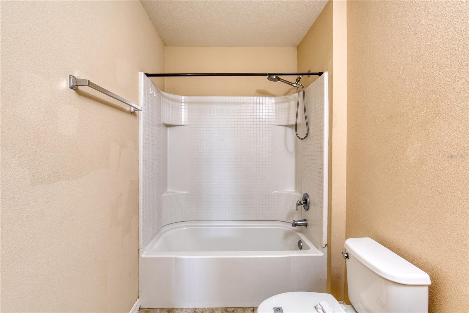 Image 32 of 47 For 5266 Plantation Home Way