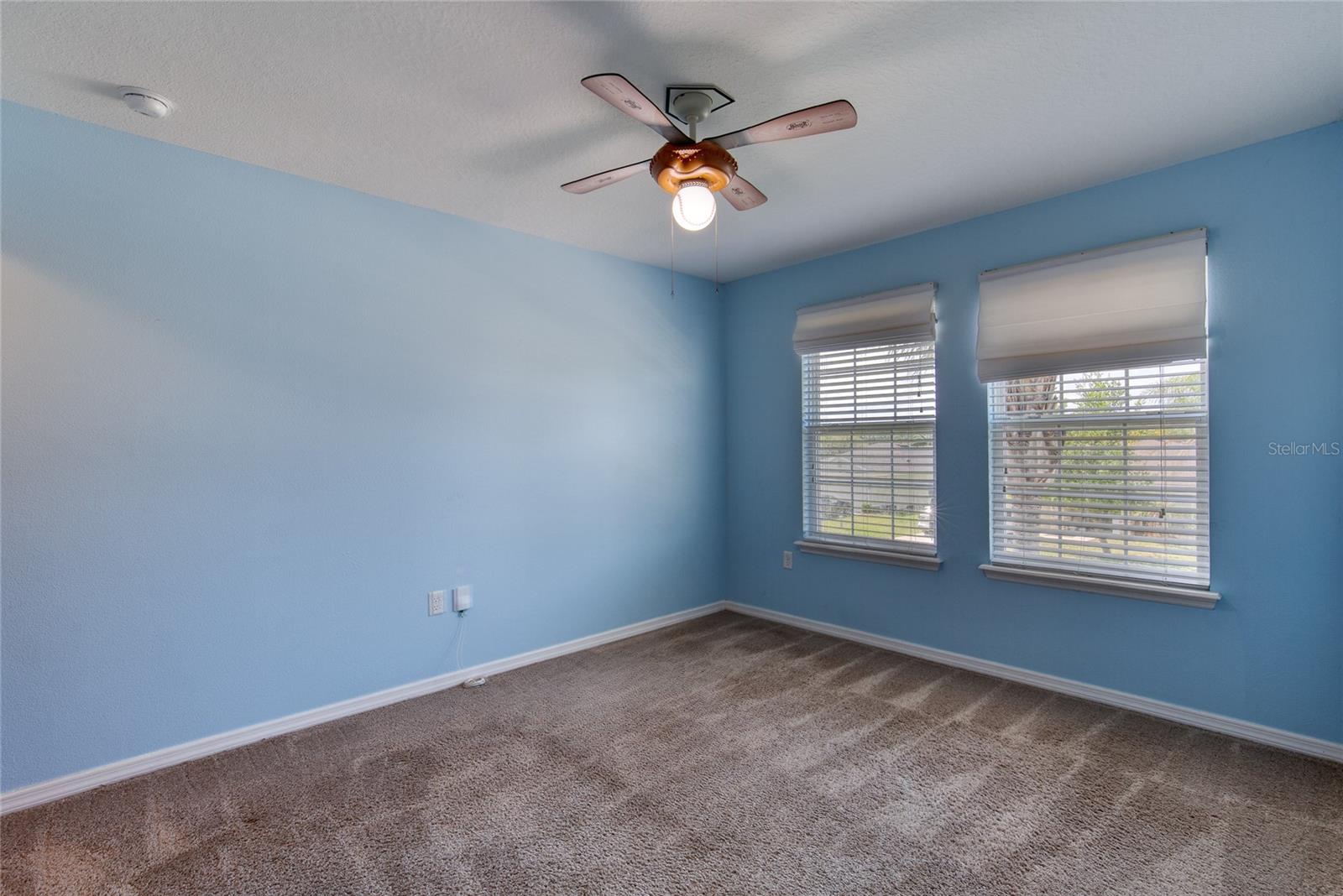 Image 33 of 47 For 5266 Plantation Home Way