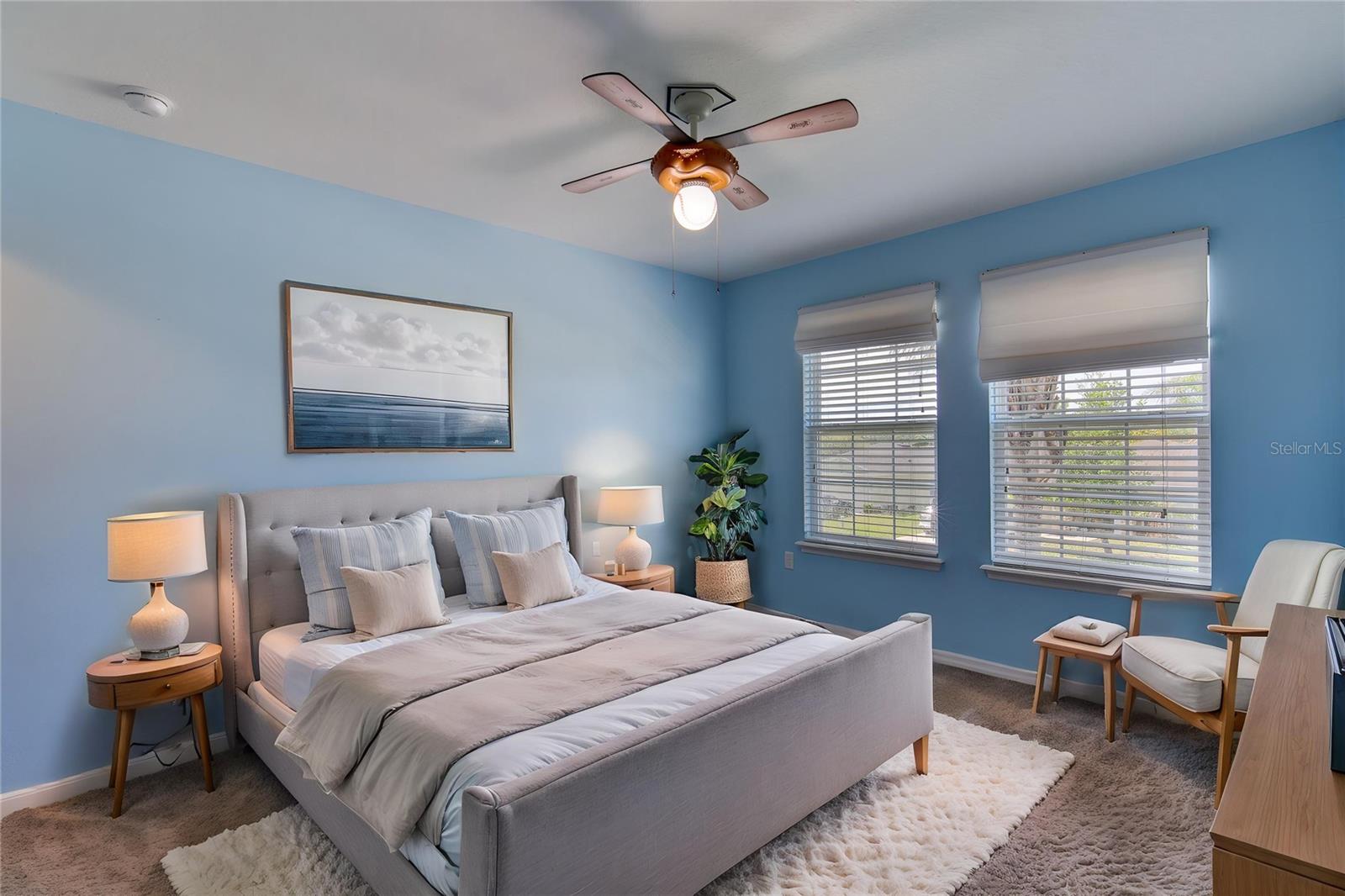 Image 34 of 47 For 5266 Plantation Home Way