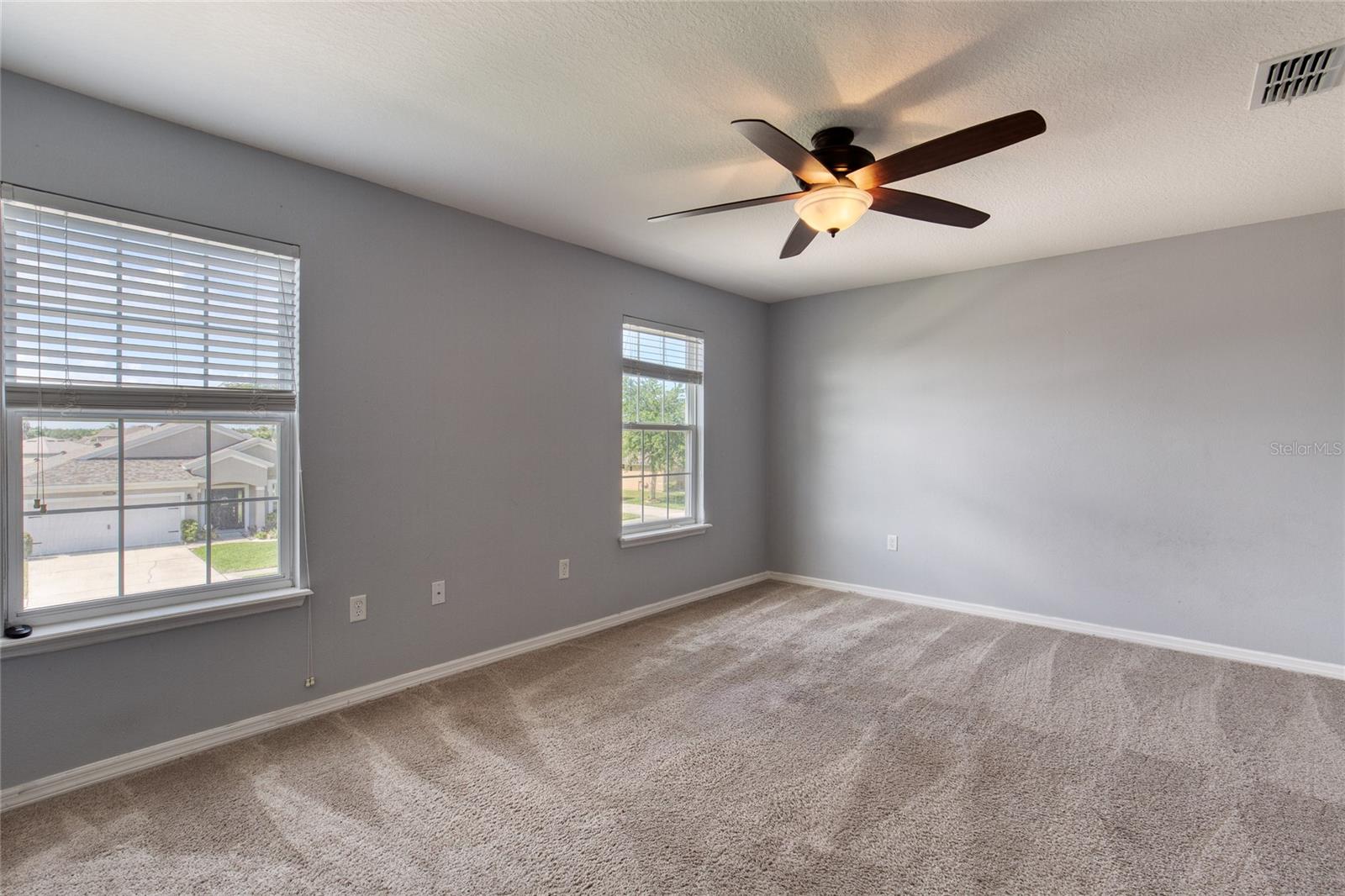 Image 35 of 47 For 5266 Plantation Home Way