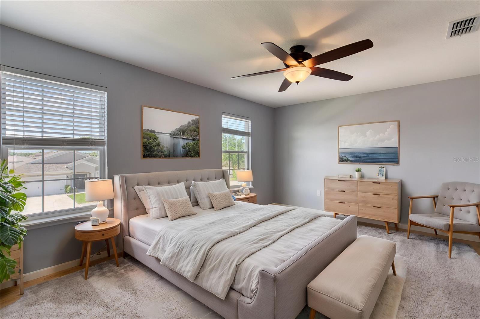 Image 36 of 47 For 5266 Plantation Home Way