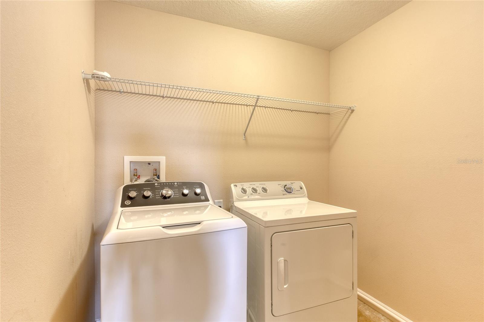 Image 37 of 47 For 5266 Plantation Home Way