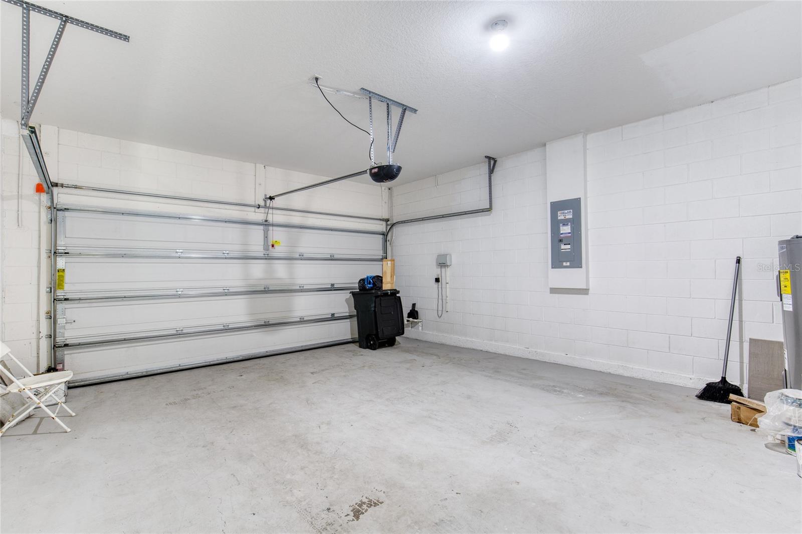 Image 38 of 47 For 5266 Plantation Home Way