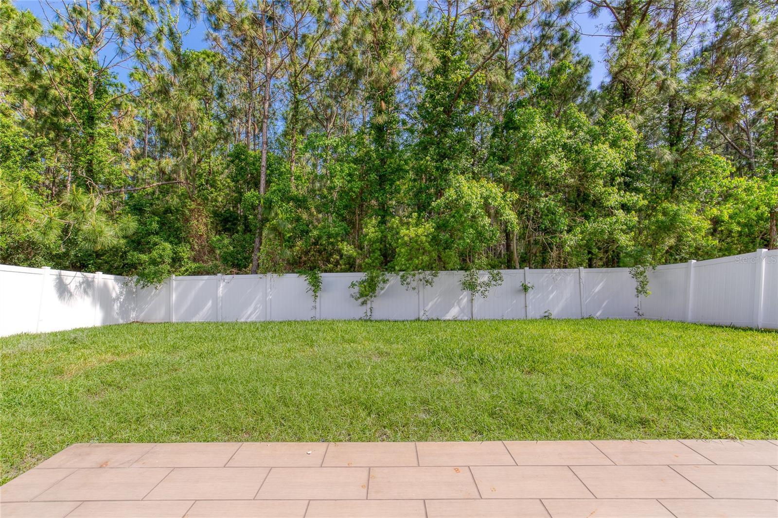 Image 39 of 47 For 5266 Plantation Home Way