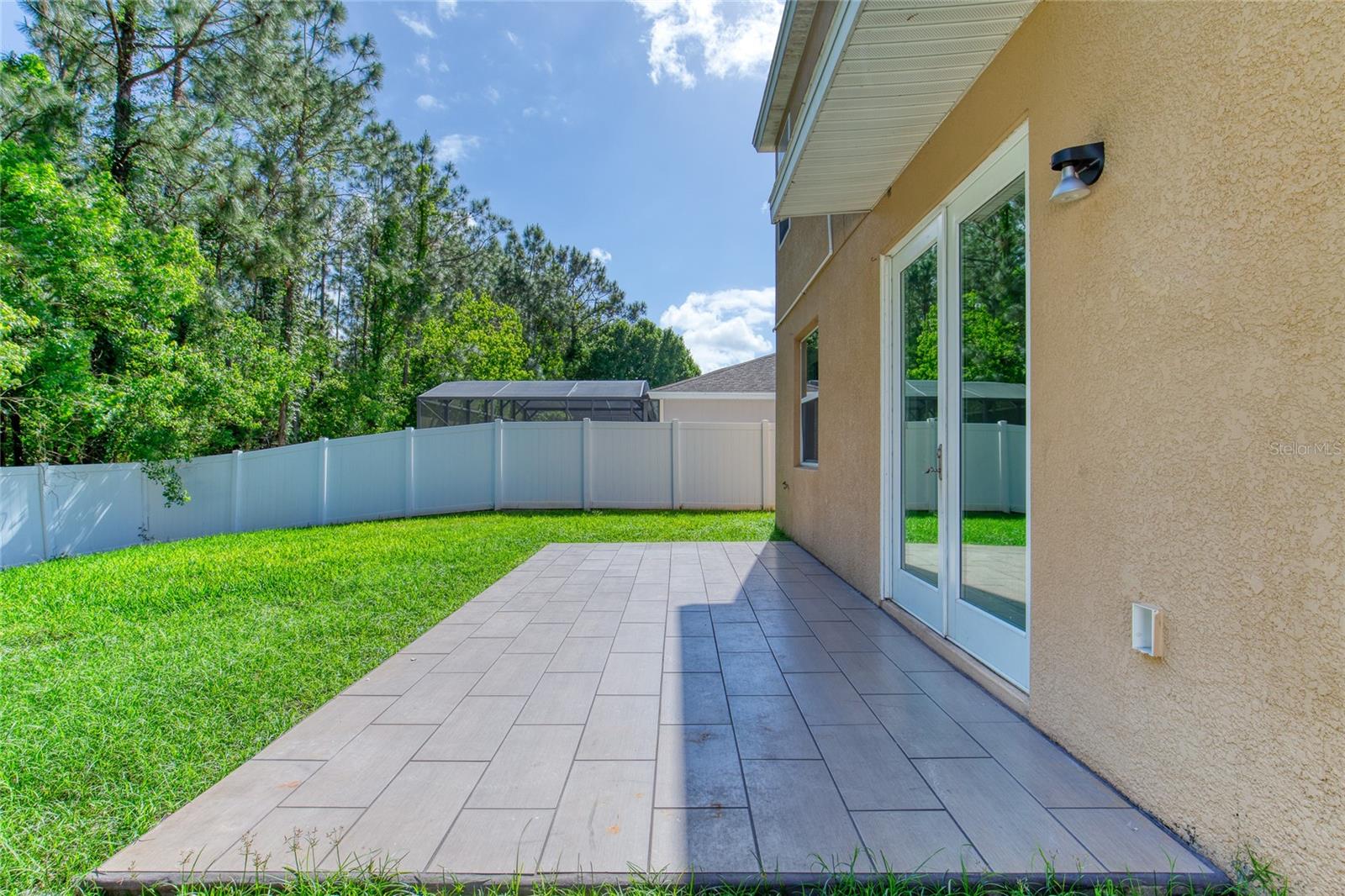 Image 40 of 47 For 5266 Plantation Home Way