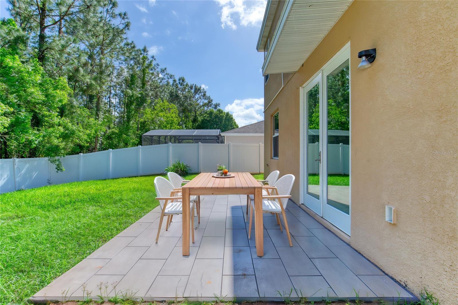 Image 41 of 47 For 5266 Plantation Home Way