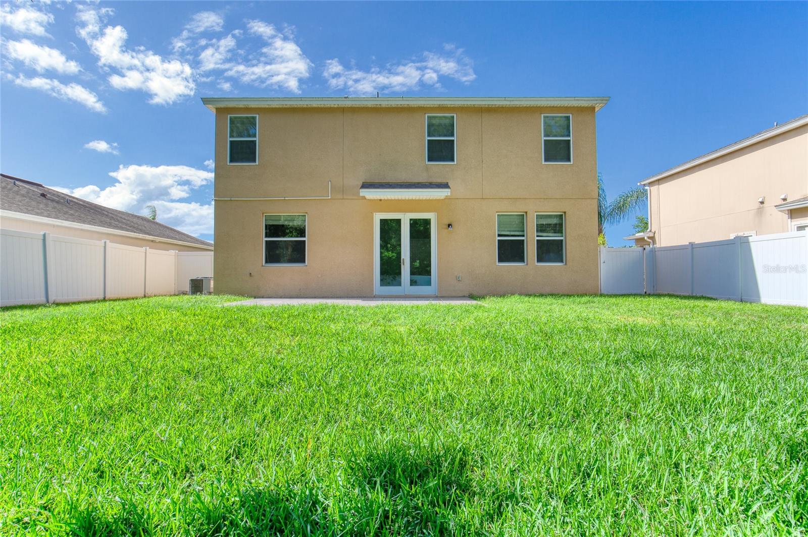 Image 42 of 47 For 5266 Plantation Home Way