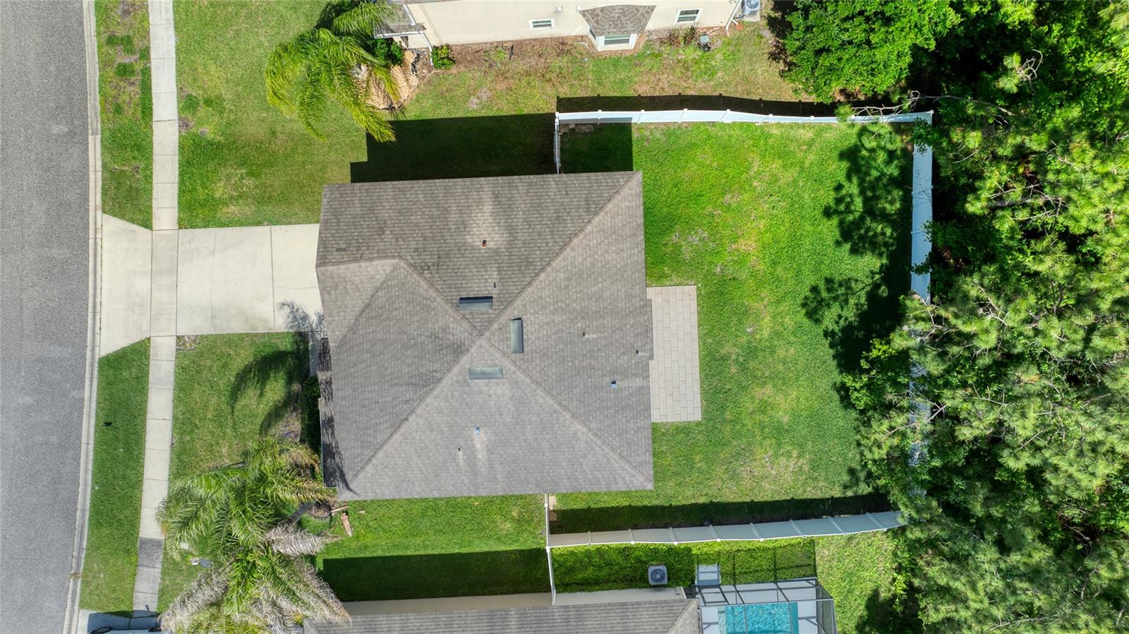 Image 45 of 47 For 5266 Plantation Home Way