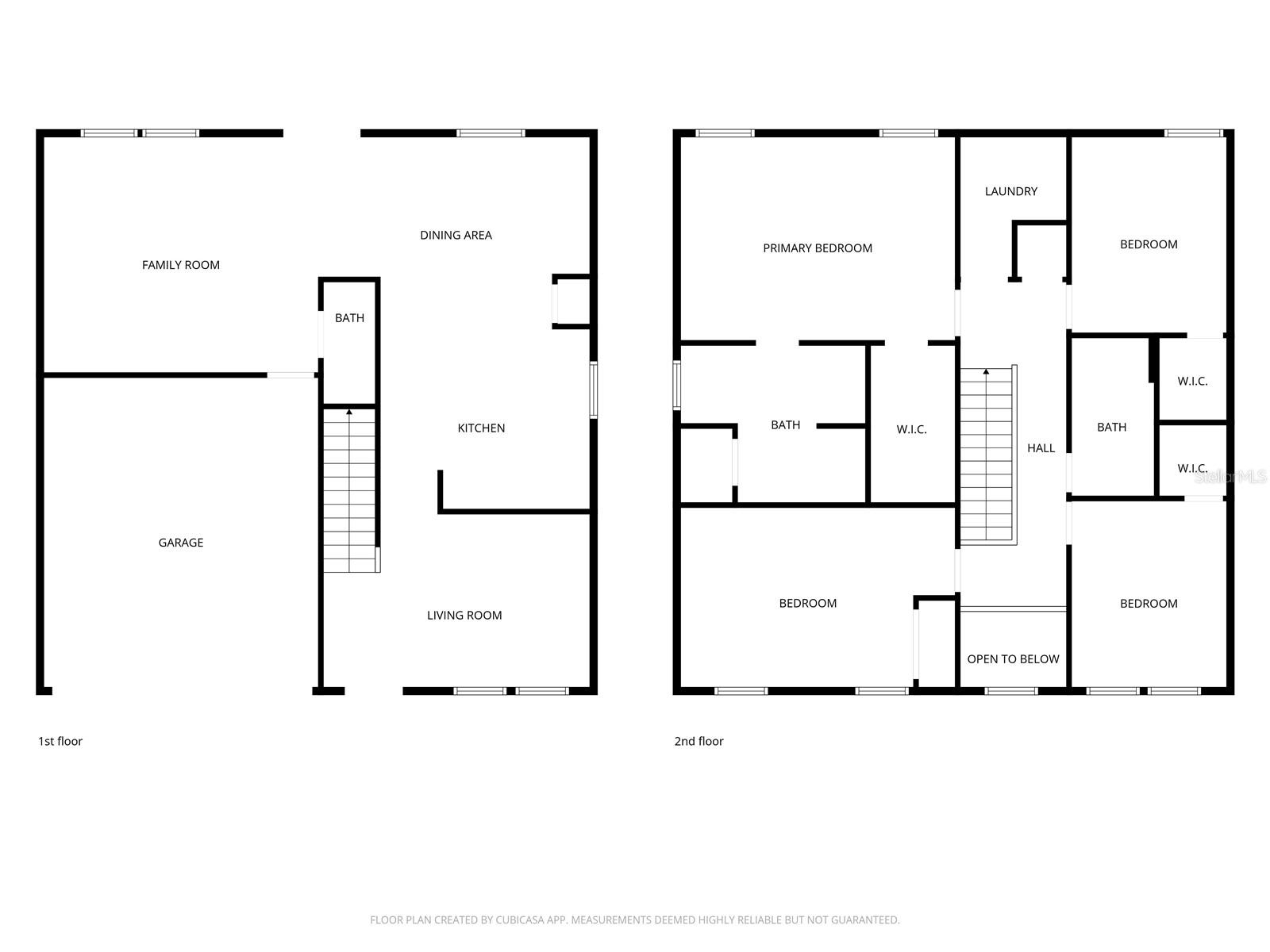 Image 5 of 47 For 5266 Plantation Home Way