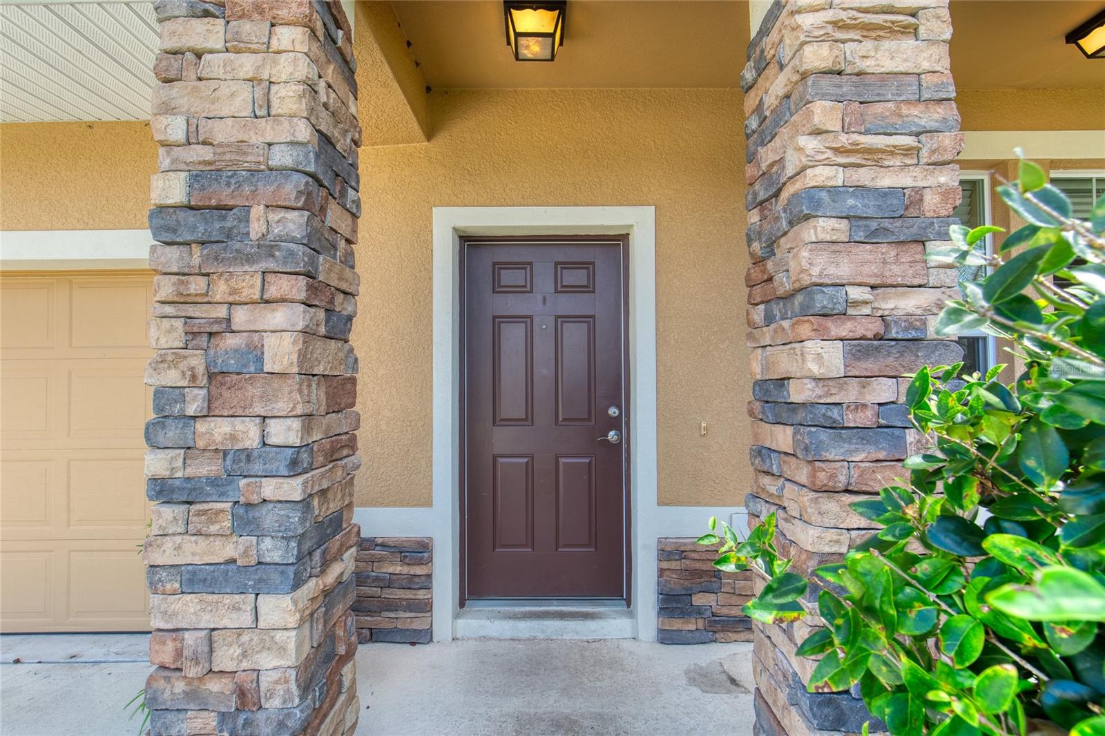 Image 6 of 47 For 5266 Plantation Home Way