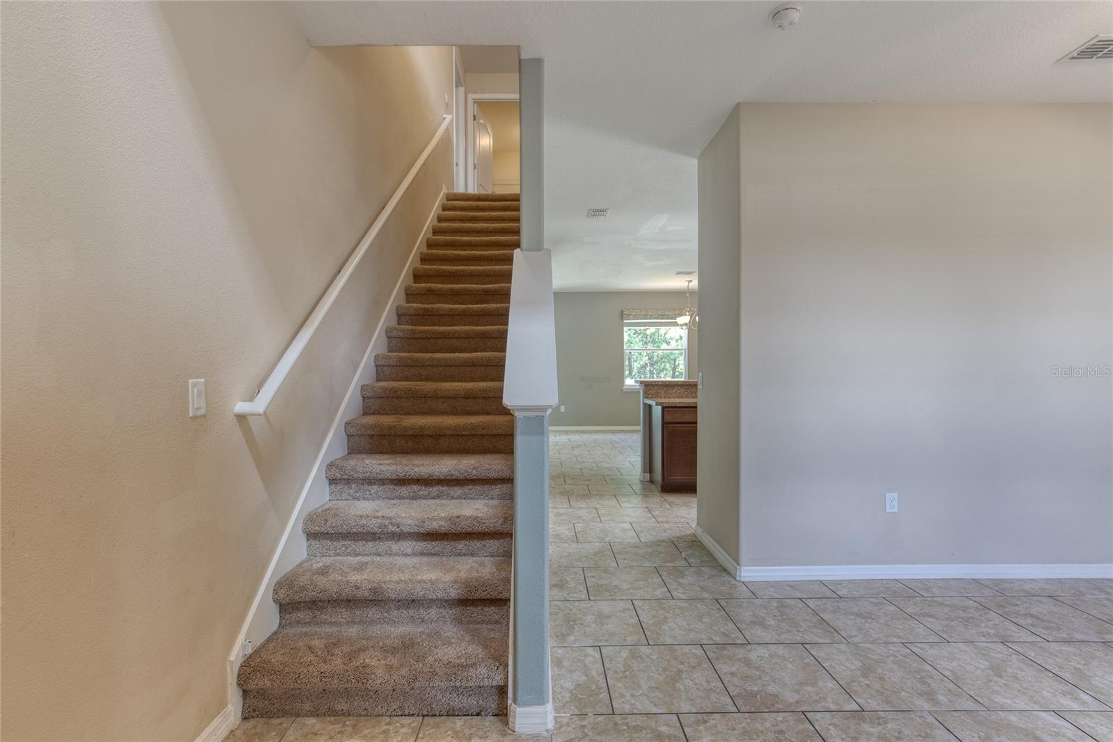 Image 7 of 47 For 5266 Plantation Home Way