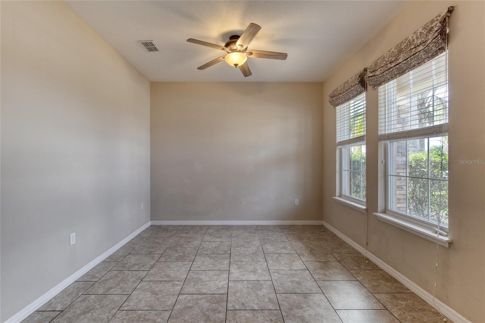 Image 8 of 47 For 5266 Plantation Home Way