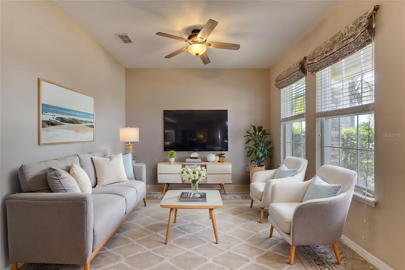 Image 9 of 47 For 5266 Plantation Home Way